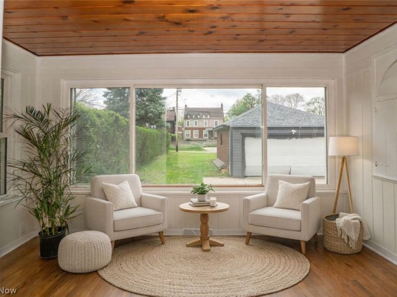 1322 12th Street NW, Canton, OH 44703 Photo 13