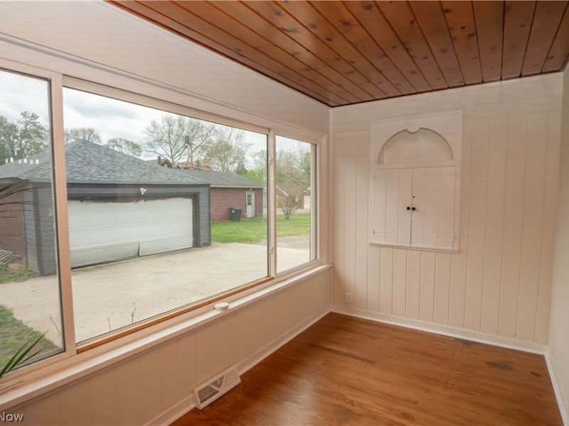 1322 12th Street NW, Canton, OH 44703 Photo 15