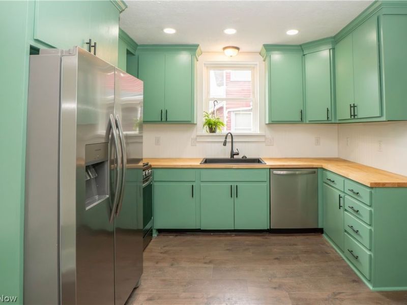 1322 12th Street NW, Canton, OH 44703 Photo 16