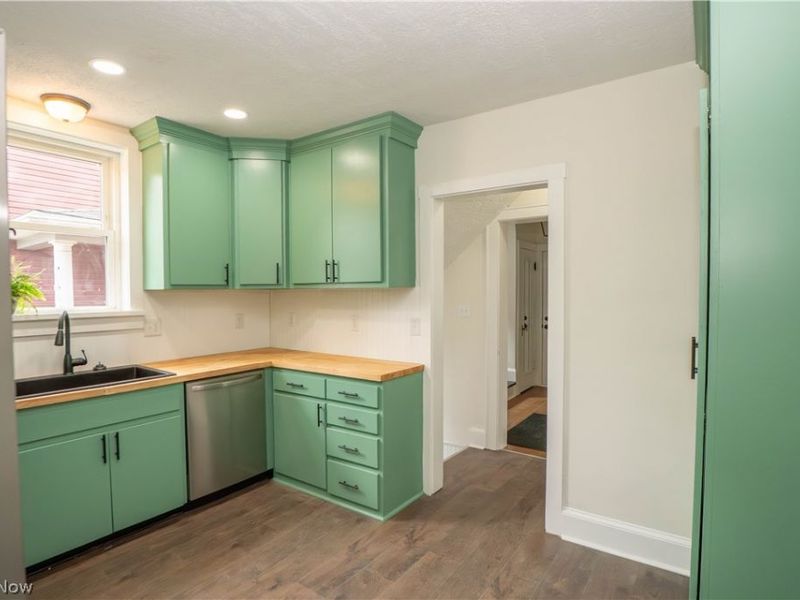 1322 12th Street NW, Canton, OH 44703 Photo 17