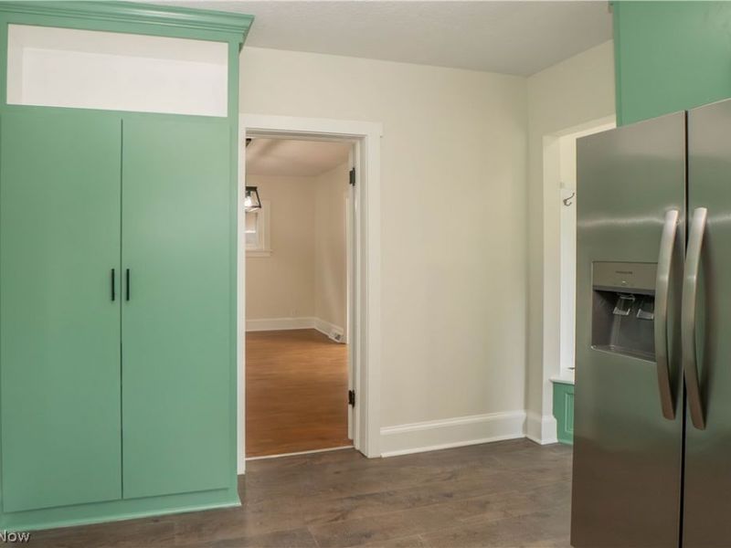 1322 12th Street NW, Canton, OH 44703 Photo 18