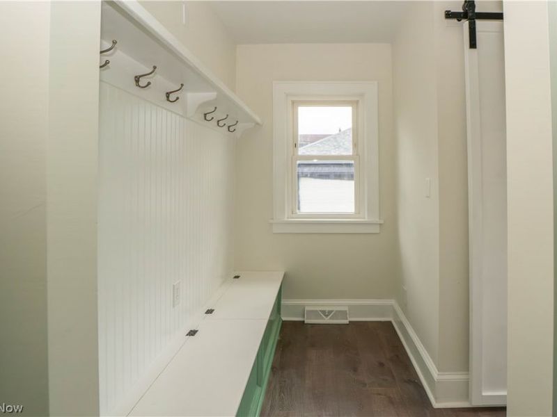 1322 12th Street NW, Canton, OH 44703 Photo 19