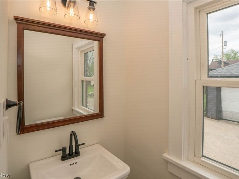 1322 12th Street NW, Canton, OH 44703 Photo 20