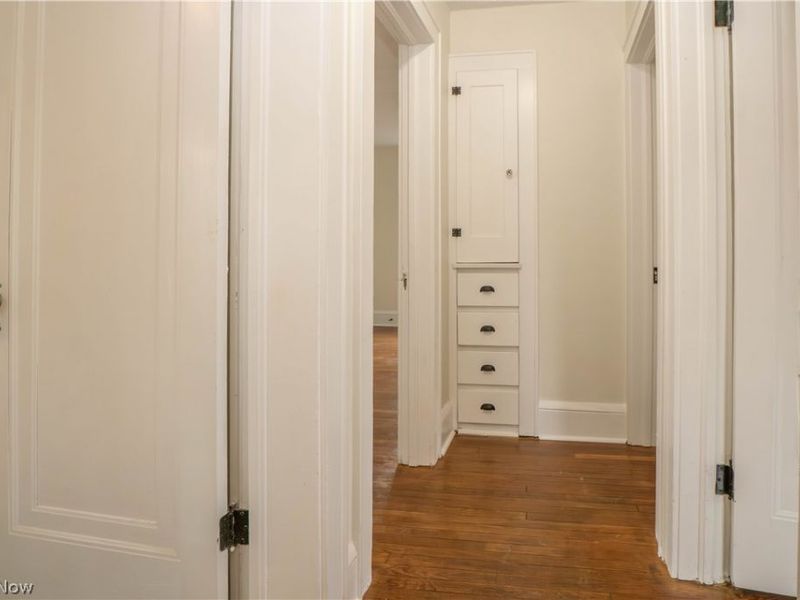 1322 12th Street NW, Canton, OH 44703 Photo 21