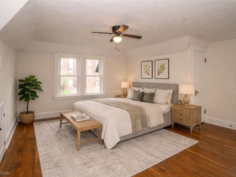 1322 12th Street NW, Canton, OH 44703 Photo 22