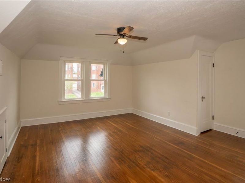 1322 12th Street NW, Canton, OH 44703 Photo 23