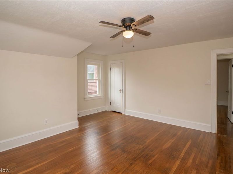 1322 12th Street NW, Canton, OH 44703 Photo 24