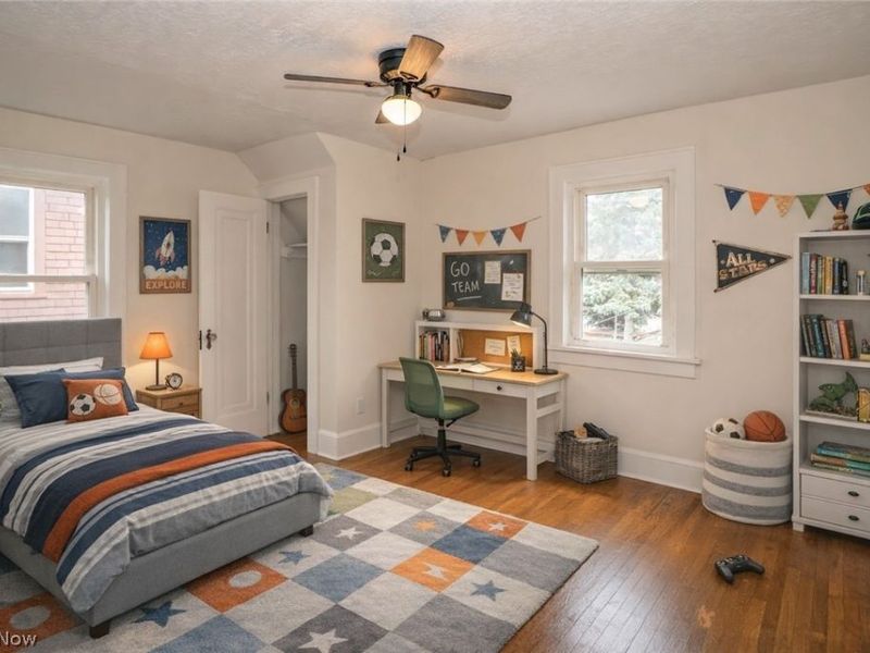 1322 12th Street NW, Canton, OH 44703 Photo 25