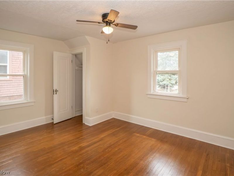 1322 12th Street NW, Canton, OH 44703 Photo 26