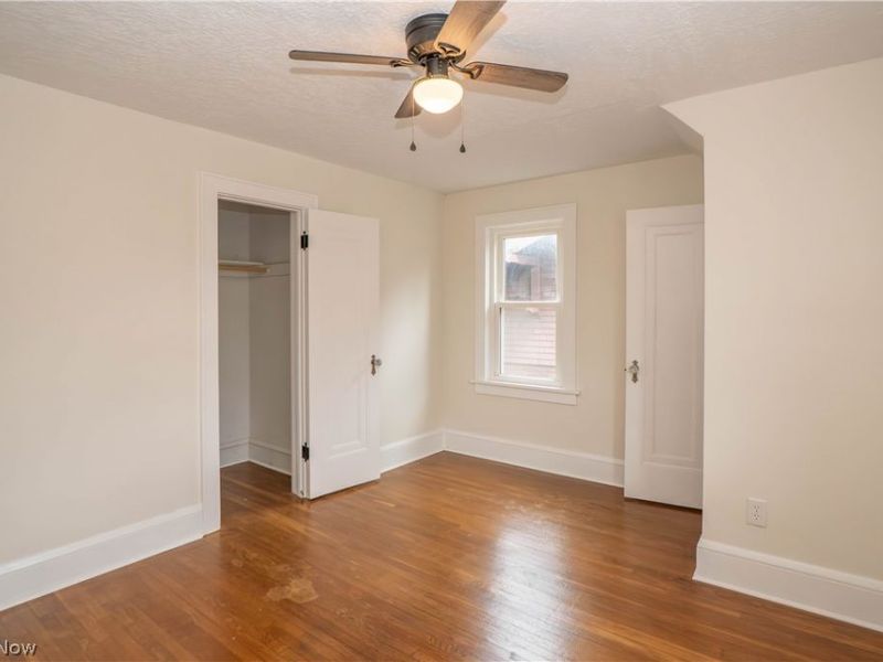 1322 12th Street NW, Canton, OH 44703 Photo 27