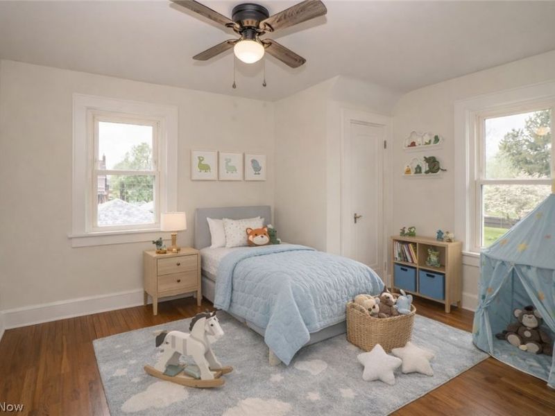 1322 12th Street NW, Canton, OH 44703 Photo 28