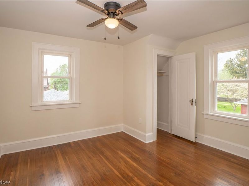 1322 12th Street NW, Canton, OH 44703 Photo 29