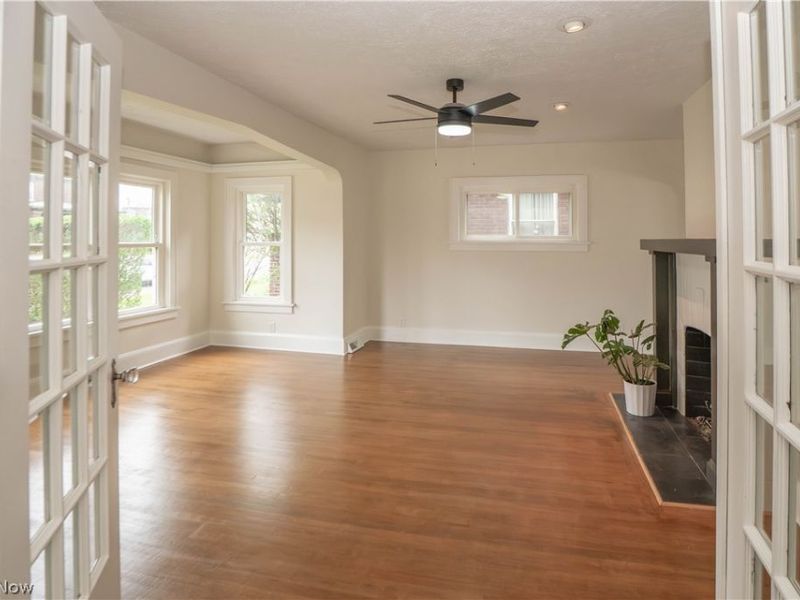 1322 12th Street NW, Canton, OH 44703 Photo 3