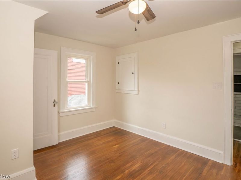 1322 12th Street NW, Canton, OH 44703 Photo 30