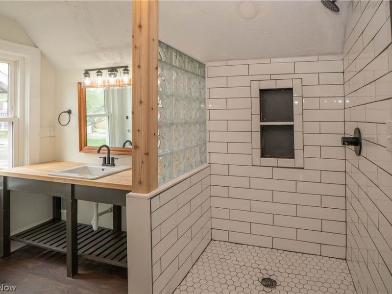 1322 12th Street NW, Canton, OH 44703 Photo 31