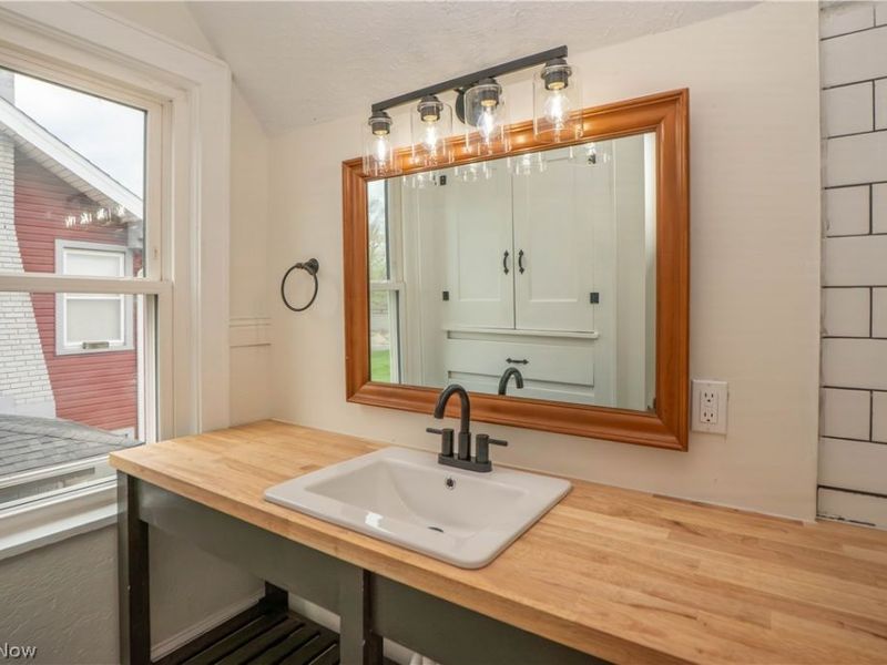 1322 12th Street NW, Canton, OH 44703 Photo 32