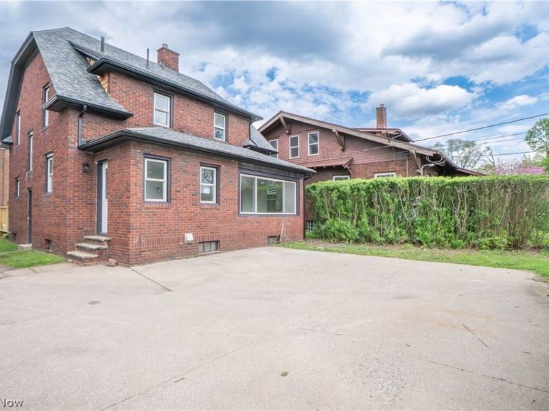 1322 12th Street NW, Canton, OH 44703 Photo 33