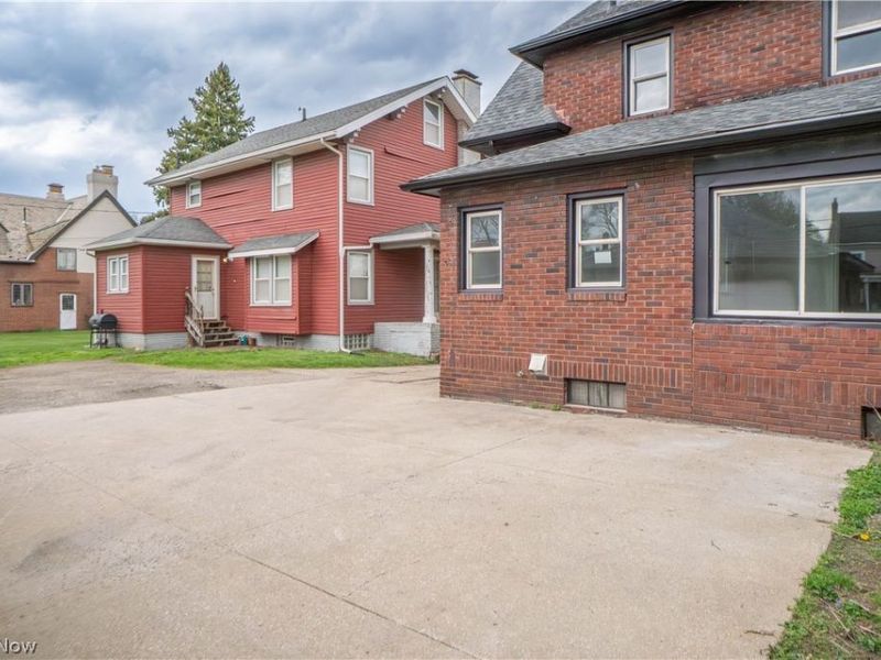 1322 12th Street NW, Canton, OH 44703 Photo 34