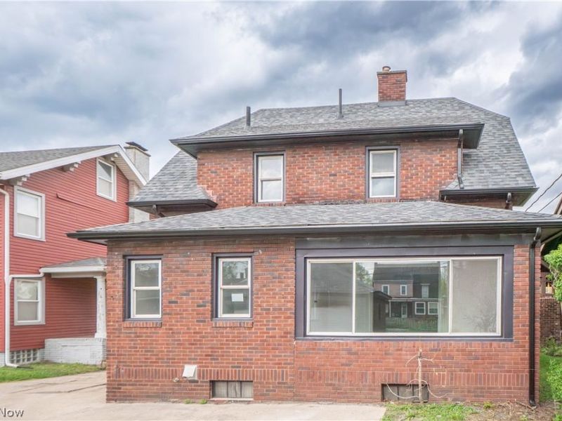 1322 12th Street NW, Canton, OH 44703 Photo 35