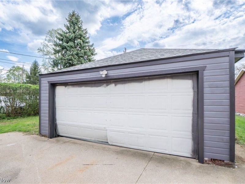 1322 12th Street NW, Canton, OH 44703 Photo 36