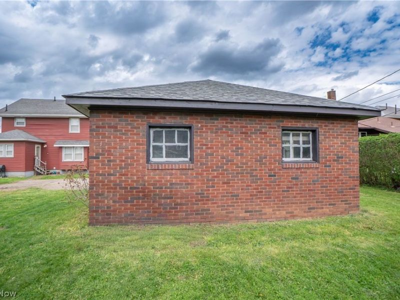 1322 12th Street NW, Canton, OH 44703 Photo 37