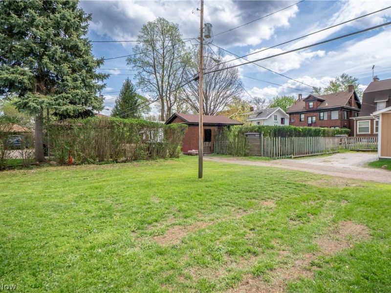 1322 12th Street NW, Canton, OH 44703 Photo 38