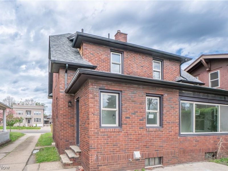 1322 12th Street NW, Canton, OH 44703 Photo 39