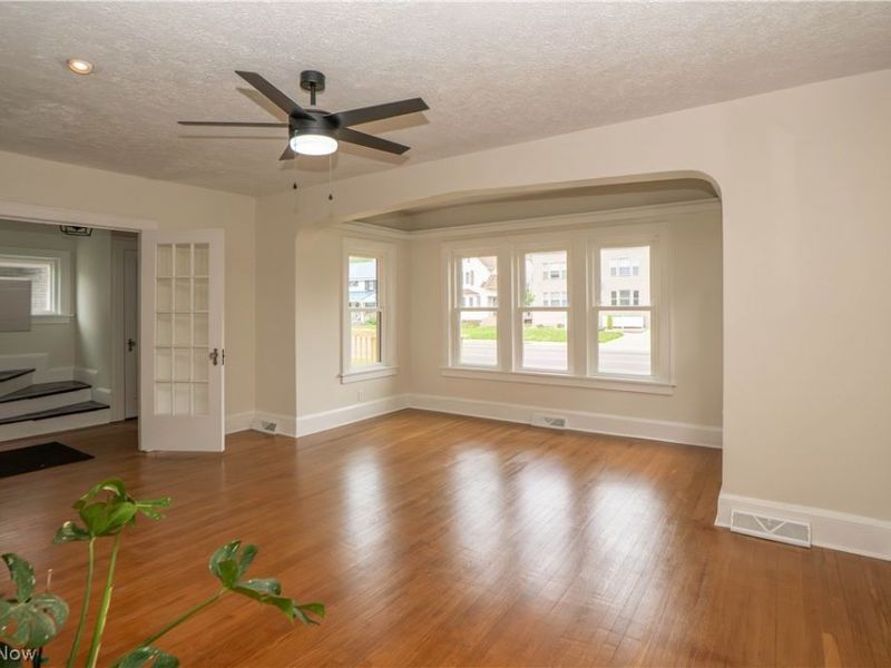 1322 12th Street NW, Canton, OH 44703 Photo 4