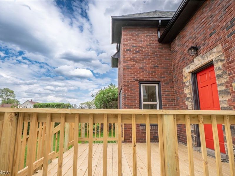 1322 12th Street NW, Canton, OH 44703 Photo 41