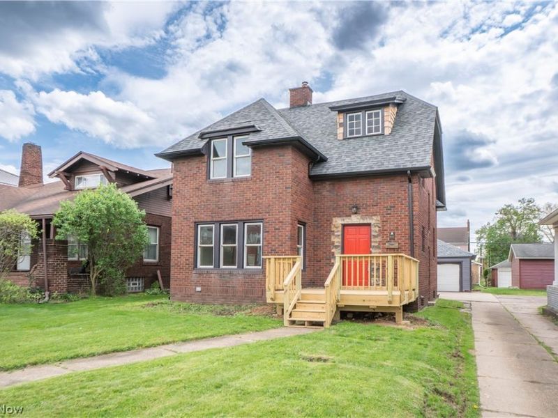 1322 12th Street NW, Canton, OH 44703 Photo 42