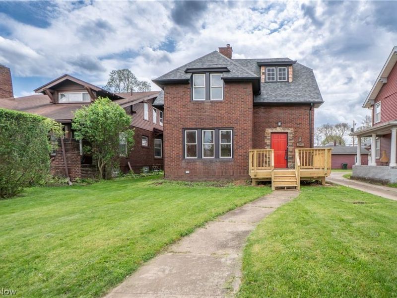 1322 12th Street NW, Canton, OH 44703 Photo 43