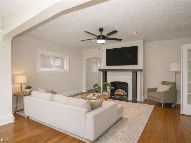 1322 12th Street NW, Canton, OH 44703 Photo 5