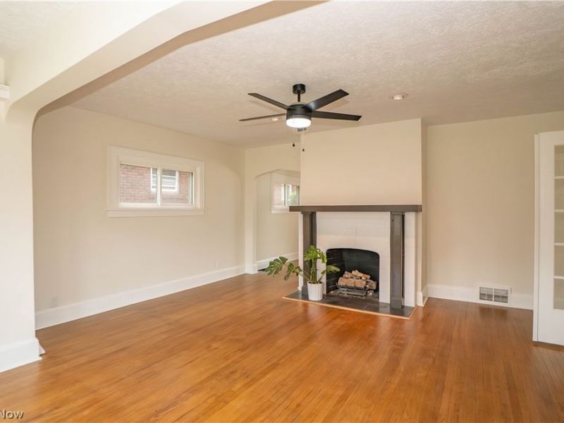 1322 12th Street NW, Canton, OH 44703 Photo 6