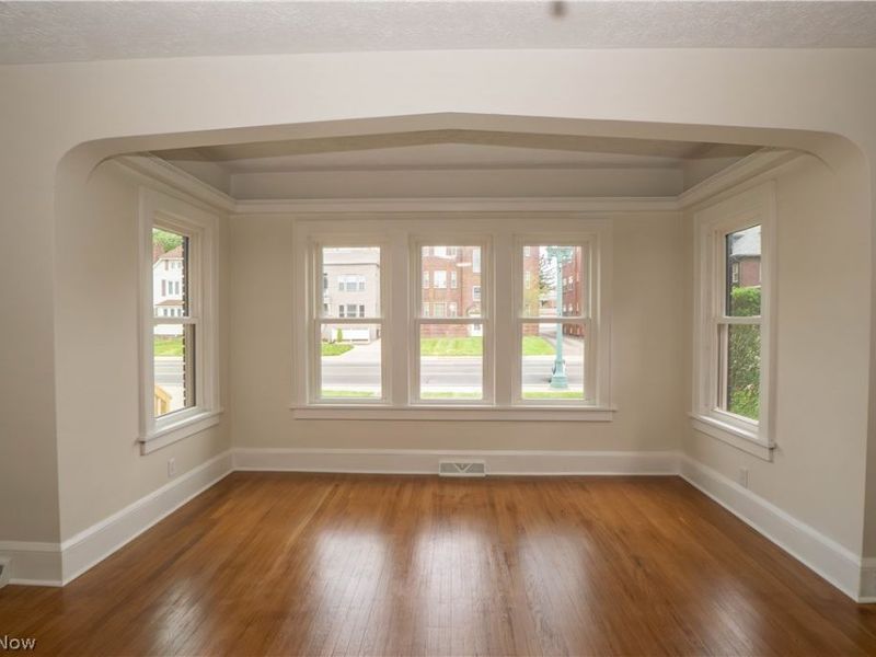 1322 12th Street NW, Canton, OH 44703 Photo 8