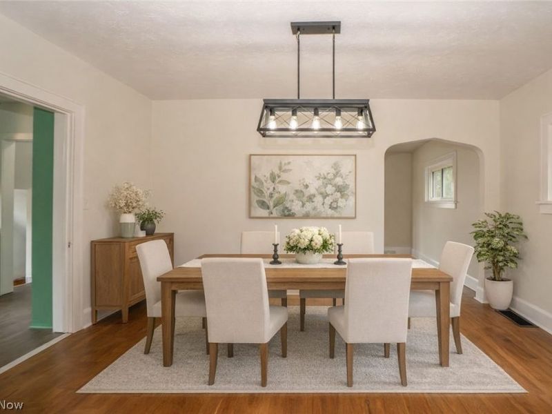 1322 12th Street NW, Canton, OH 44703 Photo 9