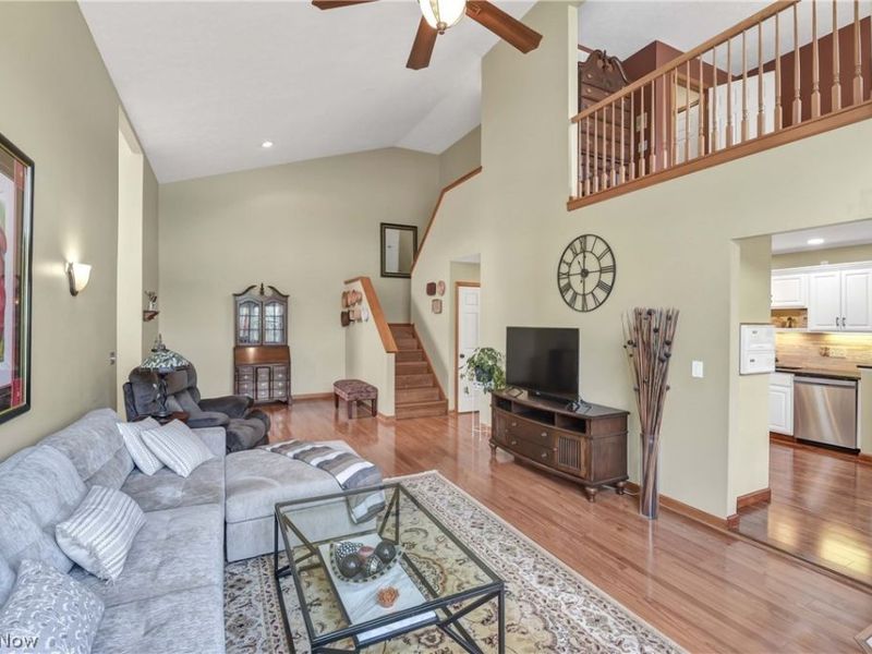 30941 Pepper Mill Court, Unit 83B, North Olmsted, OH 44070 Photo 10