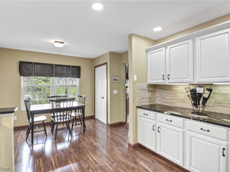 30941 Pepper Mill Court, Unit 83B, North Olmsted, OH 44070 Photo 13