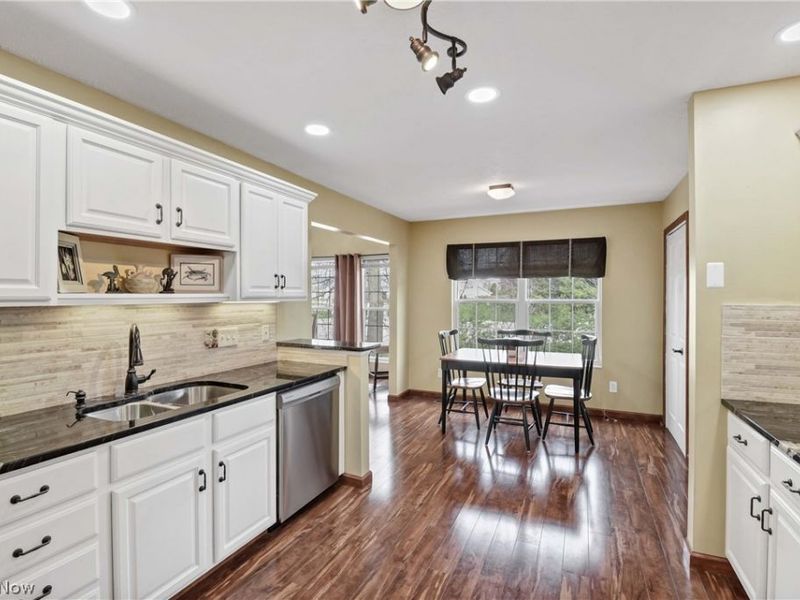 30941 Pepper Mill Court, Unit 83B, North Olmsted, OH 44070 Photo 14