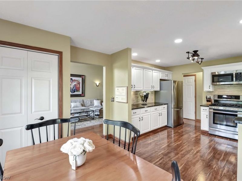 30941 Pepper Mill Court, Unit 83B, North Olmsted, OH 44070 Photo 15