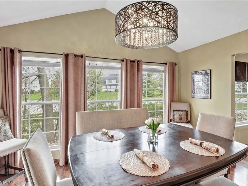 30941 Pepper Mill Court, Unit 83B, North Olmsted, OH 44070 Photo 16