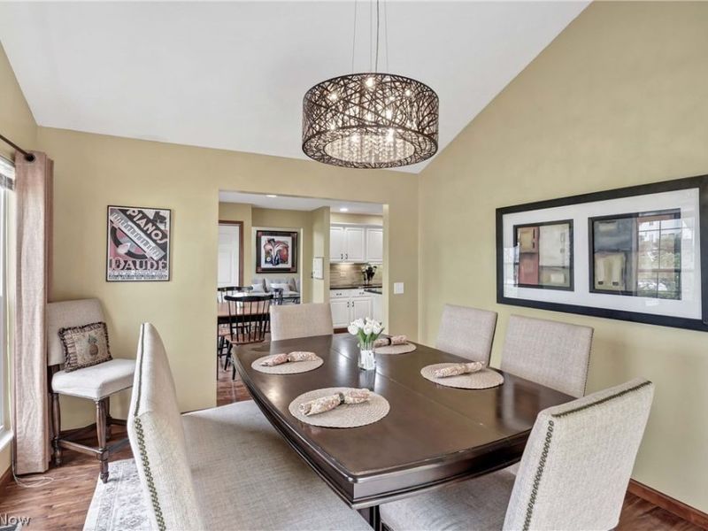 30941 Pepper Mill Court, Unit 83B, North Olmsted, OH 44070 Photo 17