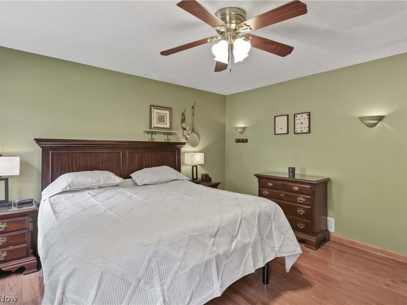 30941 Pepper Mill Court, Unit 83B, North Olmsted, OH 44070 Photo 18