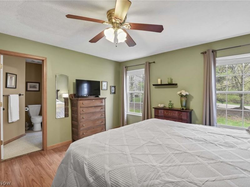 30941 Pepper Mill Court, Unit 83B, North Olmsted, OH 44070 Photo 19