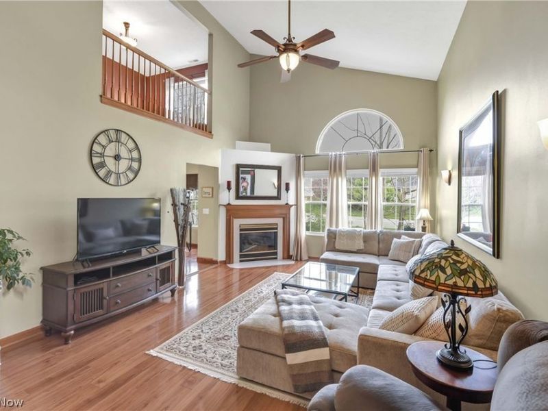 30941 Pepper Mill Court, Unit 83B, North Olmsted, OH 44070 Photo 2