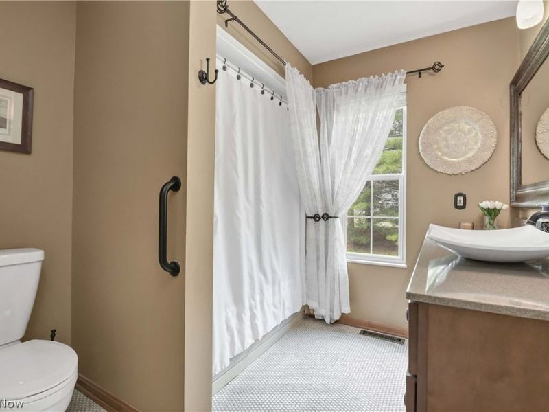 30941 Pepper Mill Court, Unit 83B, North Olmsted, OH 44070 Photo 20