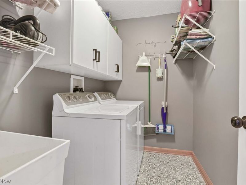 30941 Pepper Mill Court, Unit 83B, North Olmsted, OH 44070 Photo 22