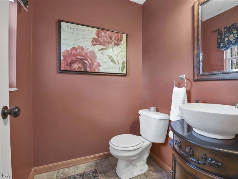 30941 Pepper Mill Court, Unit 83B, North Olmsted, OH 44070 Photo 23