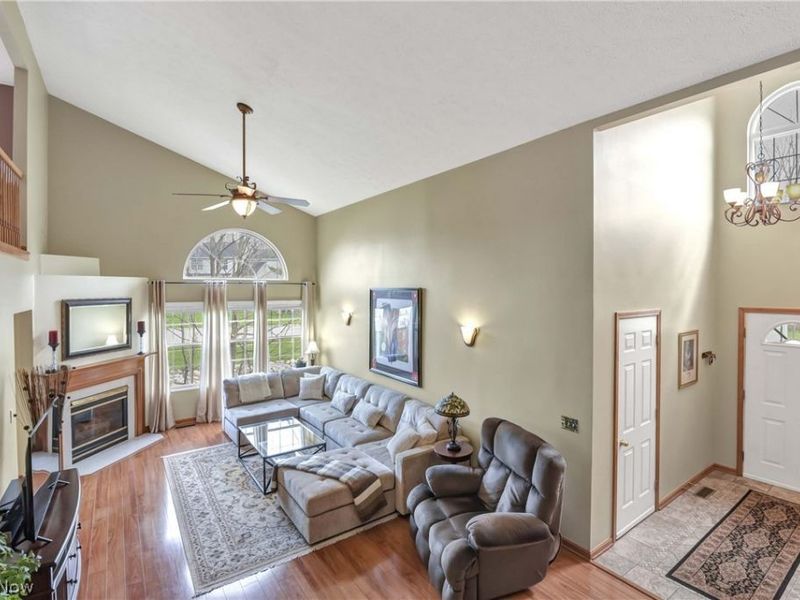 30941 Pepper Mill Court, Unit 83B, North Olmsted, OH 44070 Photo 24