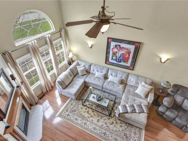 30941 Pepper Mill Court, Unit 83B, North Olmsted, OH 44070 Photo 25