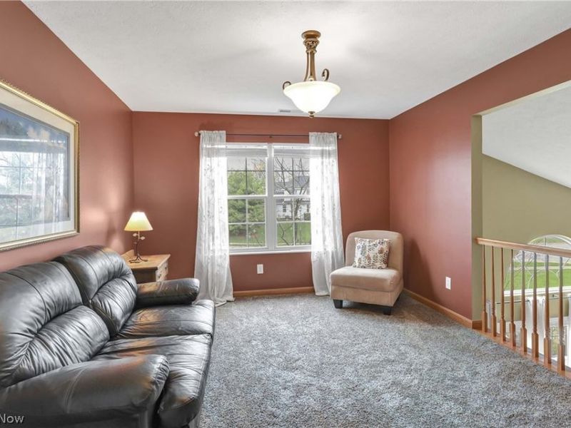 30941 Pepper Mill Court, Unit 83B, North Olmsted, OH 44070 Photo 26